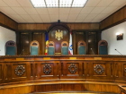 Американское влияние добралось до Конституционного суда Молдовы?