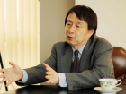 Японский дипломат рассказал о талантах жителей Молдовы