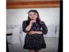 «Уехала тусить с другом в Кишинев» - «пропавшая без вести» подросток нашлась в столице