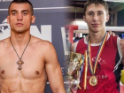 Шокирующий приговор! Вместо 15 лет тюрьмы бойцов K1 освободили