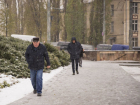 Переменчивая погода ожидает жителей Молдовы во вторник