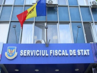 Злосчастные 7%: налоговая "точит зубы" на владельцев недвижимости