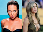 Джоли vs Энистон: знаменитый актер признался, кто из секс-бомб лучше целуется