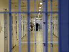 Врач обвинил заключенного в Бранештах в симуляции, а через 15 минут он умер