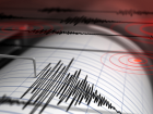 Два землетрясения произошли в регионе Вранча сегодня ночью и утром
