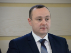Батрынча: правые «приватизировали» внешнее финансирование