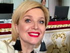 Известную молдавскую оперную певицу атаковала свора собак