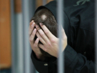 Мужчина задушил приятеля тросом во время ссоры в Глодянах