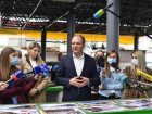Люди не останутся без работы: Ион Чебан опроверг слухи о закрытии Центрального рынка
