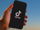 Власти Молдовы блокируют сотни TikTok-каналов, угрожающих нацбезопасности