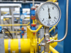 Газ будет дорогим и в 2025 году