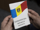 Законность регистрации партий, ставящих своей целью ликвидацию государственности Молдовы, может быть оспорена в суде, - эксперт