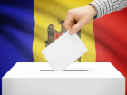 Через выборы в местные органы власти президент Молдовы пыталась установить прозападную диктатуру