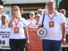 Inima Moldovei: Диаспора, хотите решать за нас? Поживите месяц в Молдове
