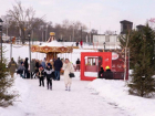 10 000 жителей со всей Молдовы посетили Орхейлэнд в рамках проекта Илана Шора по организации бесплатных экскурсий