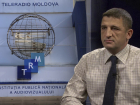 «Недопустимая риторика»: журналистские организации раскритиковали директора Teleradio-Moldova