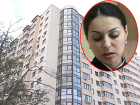 «Золотая» судья из Кишинева утаила в декларации продажу элитных квартир 