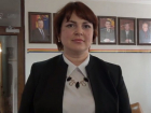 Анжела Мотузок победила главного прокурора Криулян и возглавила Высший совет прокуроров Молдовы 