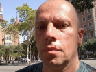 Ответы на вопросы о коронавирусе, которые нужны всем