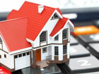 Успеть в срок: владельцы дорогого жилья должны уплатить налог на недвижимость до 26 декабря