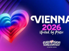 Молдова возвращается на «Евровидение»: TRM объявила о новом формате национального отбора