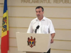 Бывший член PAS раскритиковал Майю Санду и пообещал поставить ее на место в дебатах