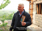 Билет «Бинго Лото» обменял удачу молдавского строителя на 500 000 леев 