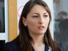 Адриана Бецишор потребовала наказать известного адвоката за разговоры на русском языке