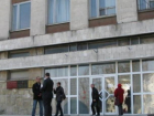 В Кишиневе передали в суд дело начальников-коррупционеров из Института неотложной медицинской помощи