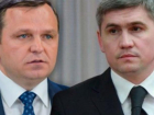 Квартал министров: Андрей Нэстасе и Александр Жиздан являются соседями