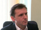 Компромат: лидера молдавской партии выгнали ее члены из-за финансового скандала