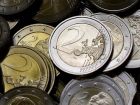 Молдавский лей пошел в рост в канун зимних праздников: курсы валют на выходные 