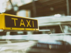 Алайба хочет запустить такси Uber в Молдове