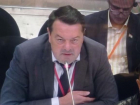 В Варшаве на форуме ОБСЕ осудили Молдову за проблемы с правами человека