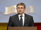 PAS может не выдвинуть собственного кандидата на выборах башкана Гагаузии