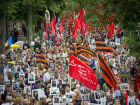 Маршу Победы в Кишиневе – быть