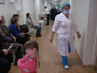 К молдавским врачам можно записаться на прием только за месяц или два, люди возмущены