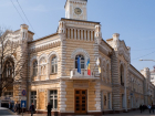 Чтобы не позориться: вот он, крайний срок выхода из предвыборной гонки 