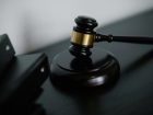 Жителя Оргеева приговорили к 11 годам тюрьмы за торговлю людьми и сексуальную эксплуатацию
