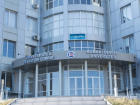 В Комрате студенты перестали получать стипендию
