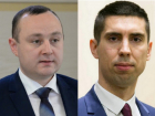 Избраны вице-спикеры парламента: ими стали Батрынча и Попшой