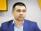 Николай Паскару: Филат сидел не за кражу миллиарда, а потому, что он - враг Плахотнюка