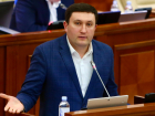 Односталко: Власти должны объяснить планы по повышению пенсионного возраста 