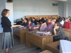 Специалисты из России делятся с коллегами в Молдове новыми методами преподавания русского языка