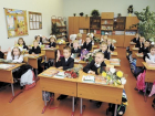До 30 августа в Молдове будут набирать первые классы