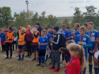 Турнир по мини-футболу в память о героях Афганистана состоялся в Молдове