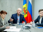 Экс-президент Молдовы Додон предложил оптимальное решение выхода из кризиса