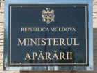 Молдавских военных решили переодеть в форму по стандартам НАТО