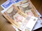 В Молдове все банкноты станут полимерными