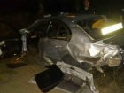 Сотрудник полиции пытался переложить вину за аварию на погибшего в ней военного